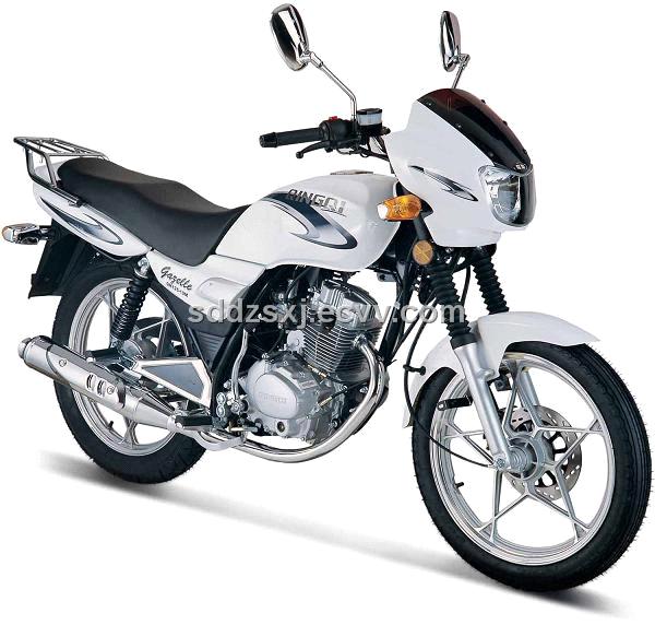 125cc Chopper Motorcycle Qm125 10m From China Manufacturer Manufactory Factory And Supplier On Ecvv Com