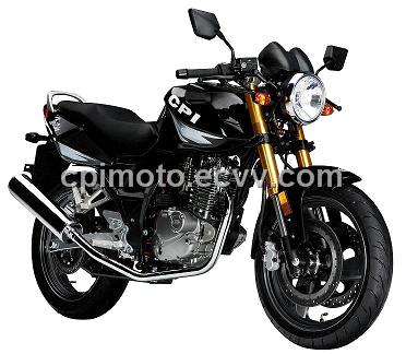 0cc Motorbike From China Manufacturer Manufactory Factory And Supplier On Ecvv Com