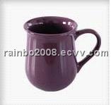 Daily-Use Ceramics- -Mug03