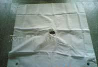 Filter Press Cloth
