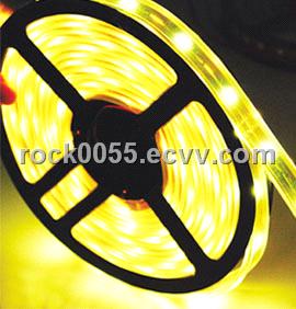 LED Flex Strip / LED Flexible Strip light / LED Ribbon Strip