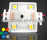 LED Waterproof Module (LK-WMPRA-A4Y)