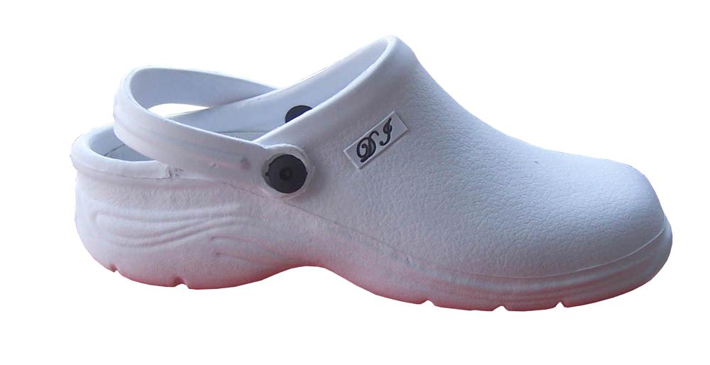 Nurse Shoes from China Manufacturer, Manufactory, Factory and Supplier ...