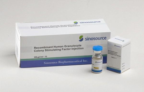 Филграстим Инструкция По Применению Цена