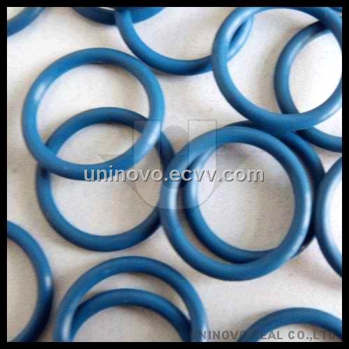 Viton O Ring from China Manufacturer, Manufactory, Factory and Supplier