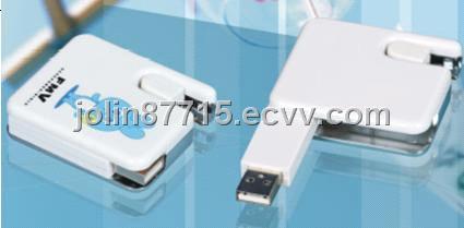 USB Charger (CH-001)