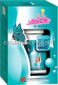 Lishou diet pills china