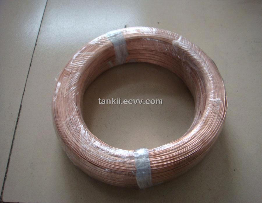 Manganin Wire