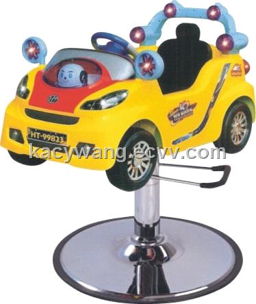 Kids Barber Car From China Manufacturer Manufactory Factory And