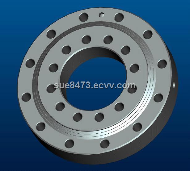 INA Slewing Ring Bearing (VSU20 VSU25)
