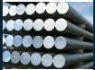High Speed Steel (M2, SKH-9)