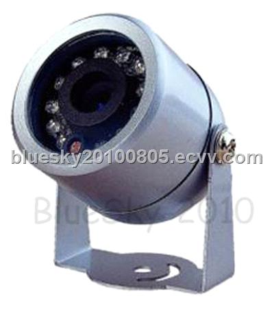 Waterproof Camera