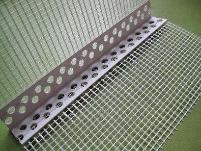 corner bead drywall accessories from China Manufacturer, Manufactory ...