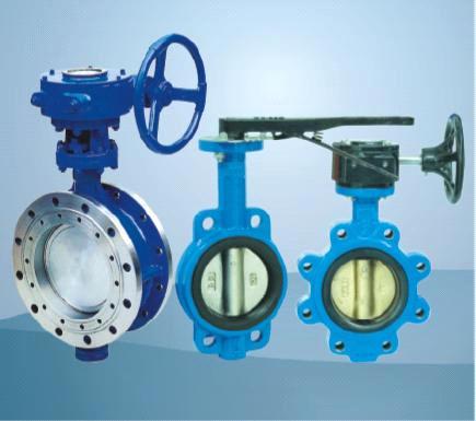 y strainer of type parts butterfly purchasing, valve souring lug/wafer/flanged