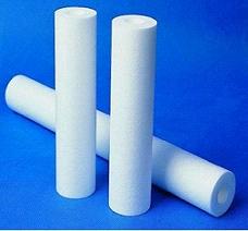 PP Filter Cartridge