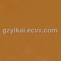 Pure Color Flooring Tile