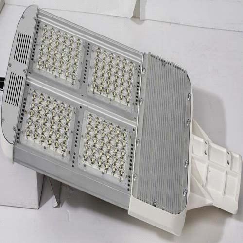 LED Street Light 120*1W IP60