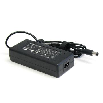 Laptop Notebook AC Power Adapter For TOSHIBA