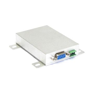 5W VHF/UHF Voice Transmission Module/Wireless Audio Modem 144MHz, 156MHz