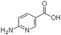 6-Aminonicotinic Acid
