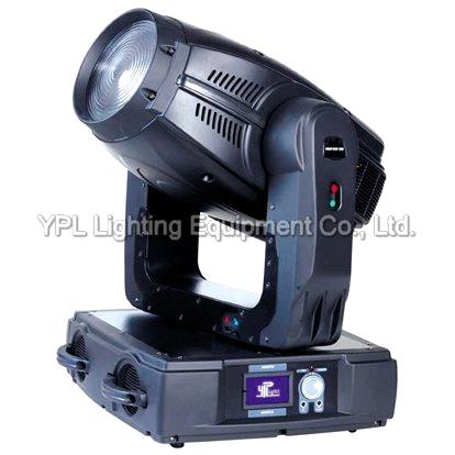 Color wash 1200W moving head