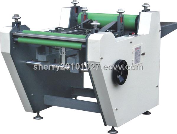 Covering machine. Кавёр станок. Edge Folding Machine s21b. HM-zdpx1000