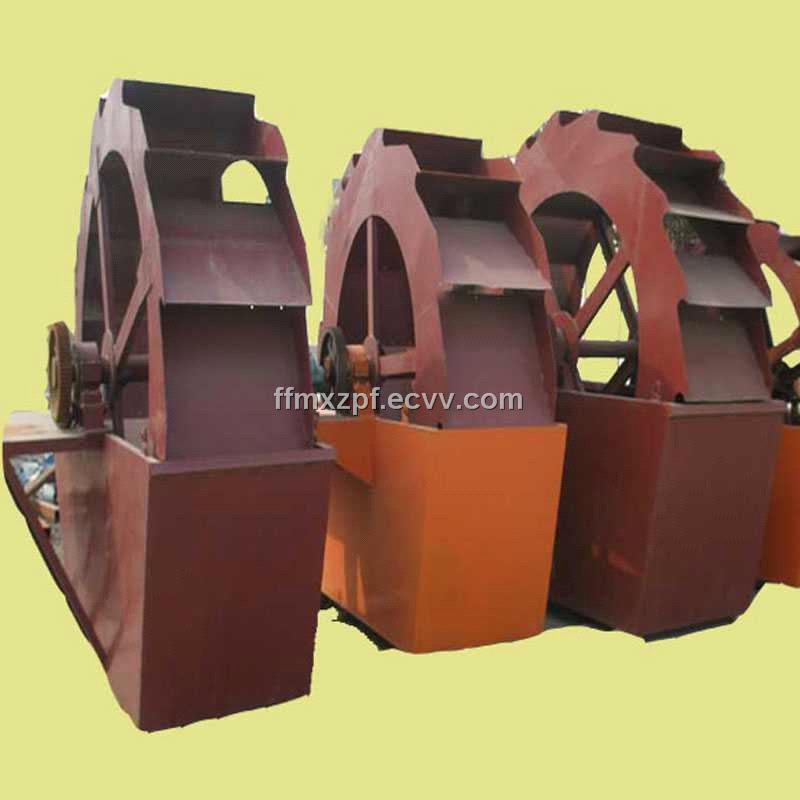 mobile sand washer and dryer for Rotary dryer, sand dryer, dryer manufacturer / supplier in china, offering china sand rotary dryer for sand, sluge, sawdust, china high quality small ball mill for sale, hot sale small lime rotary kiln price and so on. mobile sand washer and dryer for Rotary dryer, sand dryer, dryer manufacturer / supplier in china, offering china sand rotary dryer for sand, sluge, sawdust, china high quality small ball mill for sale, hot sale small lime rotary kiln price and so on.