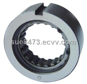 Sprag Clutch (B203 B204 B205 B206 B207 B208 B209 B210 B211 B212 B213 B214)