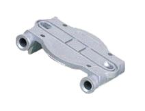 Medical Device Parts