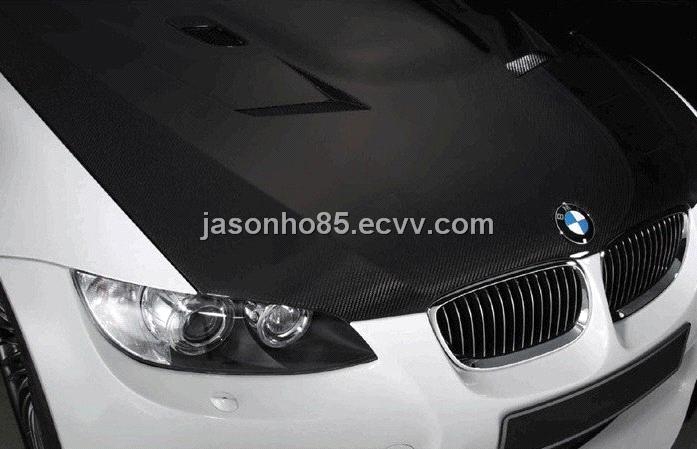 3D carbon fiber for car accessories or decoration