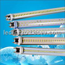 LED Tube Light CE Certificate 3528 LED