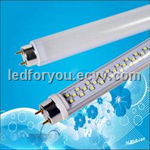 LED Lamp (T8)