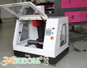 Small Cnc Mill >> Micro Cnc Milling Machine From China Manufacturer Manufactory Small Cnc Mill >> Micro Cnc Milling Machine From China Manufacturer Manufactory
