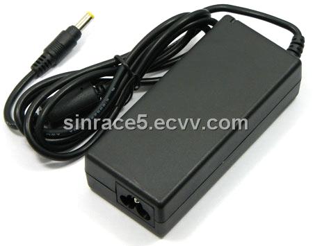 AC-DC Desktop Power Adapter 48W Series    SRA-12V-48