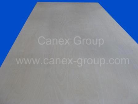 Birch / Steel Rule/ Rayform/ Beech/ Alder/ Basswood Die Boards