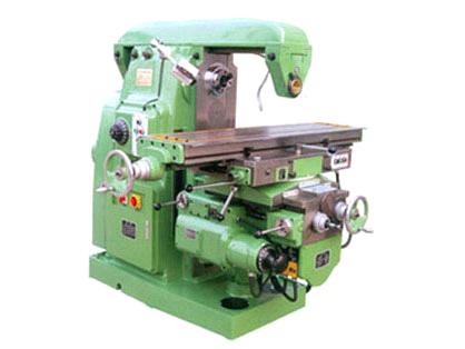 Horizontal Milling Machine >> Horizontal Milling Machine From China Manufacturer Manufactory Horizontal Milling Machine >> Horizontal Milling Machine From China Manufacturer Manufactory