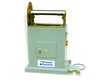 LJZ2-CNS-500*5000  Double-head Precision Cutting Saw CNS