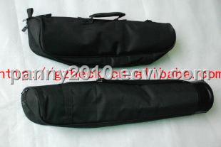 Manbily tripod bags (MBL-217)