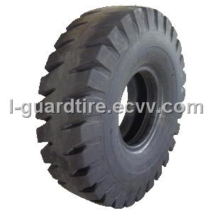 Mining OTR Tire 1400-24 from China Manufacturer, Manufactory, Factory ...