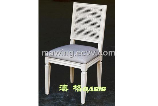 wood folding dining chairs - Walmart.com