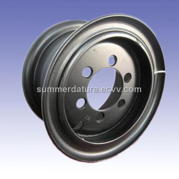 auto parts from China Manufacturer, Manufactory, Factory and Supplier