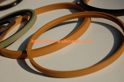 Merkel seals from China Manufacturer, Manufactory, Factory and Supplier ...