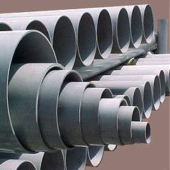 PVC Pressure Pipe from Pakistan Manufacturer, Manufactory ...