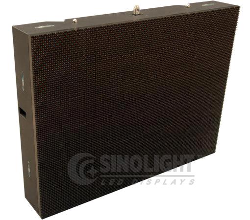 p25 led panel 40*40 for led displays screens