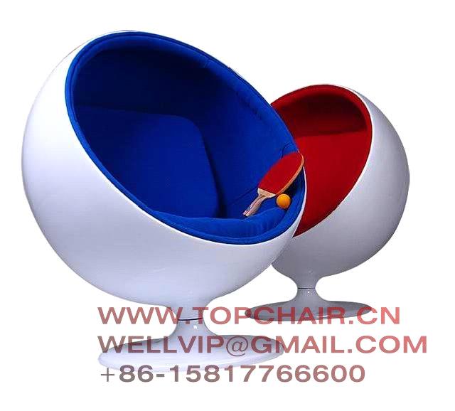 Ball Chairs Sphere Chair From China Manufacturer Manufactory