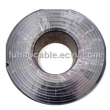 CCTV Cable/Extension Cable/CCTV BNC Cable