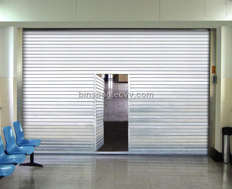 Fire Rated Door From China Manufacturer Manufactory Factory And