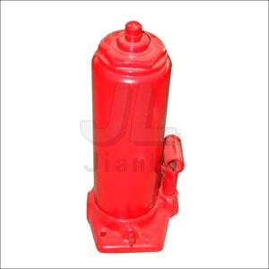 Pipe Bender Pump GY-01602