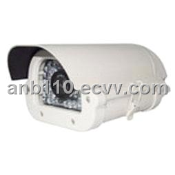 IR Waterproof Night Vision Camera (Ab800-i3850-f128)