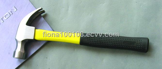 AMERICAN type CLAW HAMMER